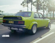 a4fc189b/peter kiszonka xxx308 torana onroad rear wm jpg