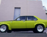 f1bb15ea/peter kiszonka xxx308 torana side wm jpg