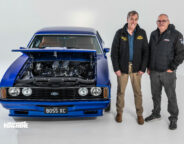 3c8d16f9/peter lewis astill built xc falcon 1 wm jpg