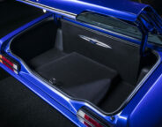 47071771/peter lewis astill built xc falcon boot jpg