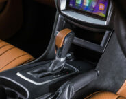 97a718ae/peter lewis astill built xc falcon console jpg