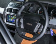 45481758/peter lewis astill built xc falcon dash jpg