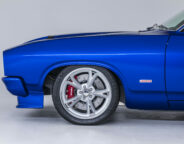 042a1a2a/peter lewis astill built xc falcon front wheel jpg