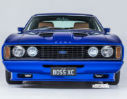 b01c18ef/peter lewis astill built xc falcon front wm jpg