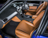 e38c198c/peter lewis astill built xc falcon interior 2 jpg
