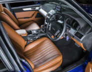 b4a21926/peter lewis astill built xc falcon interior jpg