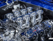 1cd21d34/peter lewis astill built xc falcon kaase engine bay 1 wm jpg