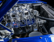 37e61d69/peter lewis astill built xc falcon kaase engine bay 11 wm jpg