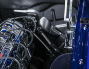 dcb41c51/peter lewis astill built xc falcon kaase engine bay 12 jpg