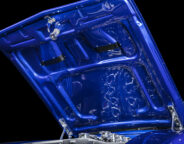 dcda1c58/peter lewis astill built xc falcon kaase engine bay 13 jpg