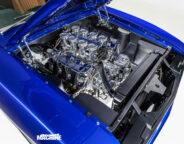 38251d67/peter lewis astill built xc falcon kaase engine bay 14 wm jpg