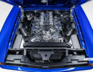 383b1d67/peter lewis astill built xc falcon kaase engine bay 15 wm jpg