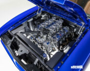 385d1d6d/peter lewis astill built xc falcon kaase engine bay 16 wm jpg
