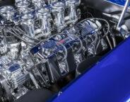 c2561c2c/peter lewis astill built xc falcon kaase engine bay 2 jpg