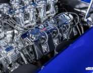 1cf31d3a/peter lewis astill built xc falcon kaase engine bay 2 wm jpg