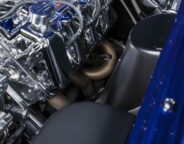 c27b1c2b/peter lewis astill built xc falcon kaase engine bay 4 jpg