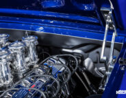 1d2c1d35/peter lewis astill built xc falcon kaase engine bay 5 wm jpg