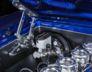 c2ae1c32/peter lewis astill built xc falcon kaase engine bay 6 jpg