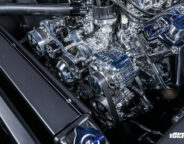 1d611d3a/peter lewis astill built xc falcon kaase engine bay 7 wm jpg