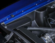 c2cd1c2e/peter lewis astill built xc falcon kaase engine bay 8 jpg