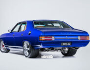 36771aa9/peter lewis astill built xc falcon rear angle wm jpg