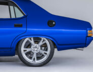 e4e819a5/peter lewis astill built xc falcon rear wheel jpg