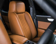 8ded183c/peter lewis astill built xc falcon seats 2 jpg