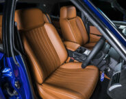 61a117d9/peter lewis astill built xc falcon seats jpg