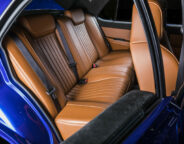 8e2e1841/peter lewis astill built xc falcon seats 5 jpg
