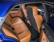 8e461843/peter lewis astill built xc falcon seats 6 jpg