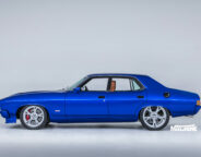 9211186e/peter lewis astill built xc falcon side wm jpg