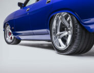 7c561842/peter lewis astill built xc falcon wheels jpg