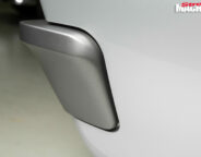 Street Machine Features Peter Sharp Hq Monaro Shqrp Bumper