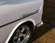 Street Machine Features Peter Hondow Hoden Fb Detail