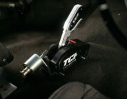 Street Machine Features Peter Nusser Xr Ute Shifter