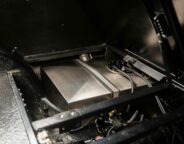 Street Machine Features Peter Nusser Xr Ute Tray