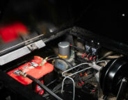 Street Machine Features Peter Nusser Xr Ute Tray 2
