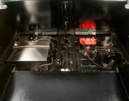 Street Machine Features Peter Nusser Xr Ute Tray 3