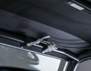 Street Machine Features Peter Sauer Hg Brougham Lever