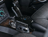 Street Machine Features Peter Sauer Hg Brougham Shifter