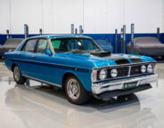Phase III GTHO Jpg