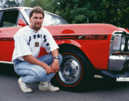 Street Machine Features Phase Iii Gtho Giveaway Project Wm