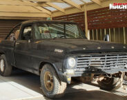 Phil Edmondson F 100 286 29 Jpg