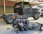 Phil Edmondson F 100 288 29 Jpg