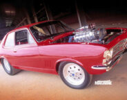 73031b7c/phil rillotta raging bull lc torana front angle wm jpg
