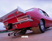 52081afc/phil rillotta raging bull lc torana rear angle wm jpg
