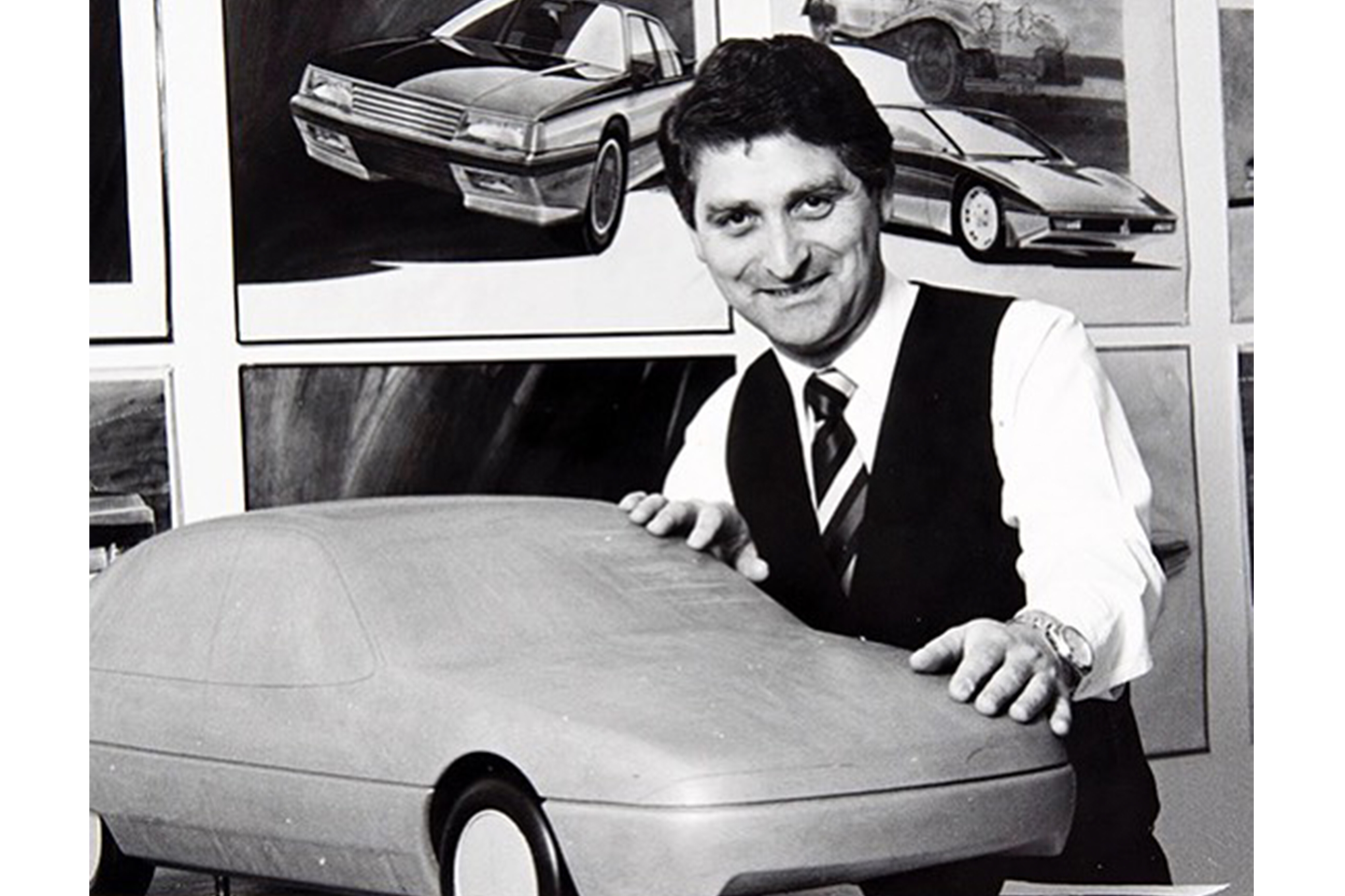 f818116a/phil zmood commodore 1988 jpg