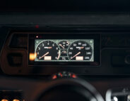 Street Machine Features Phillip Hortis Vg Valiant Display