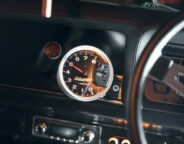 Street Machine Features Phillip Hortis Vg Valiant Gauges