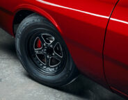 Street Machine Features Phillip Hortis Vg Valiant Wheel 2